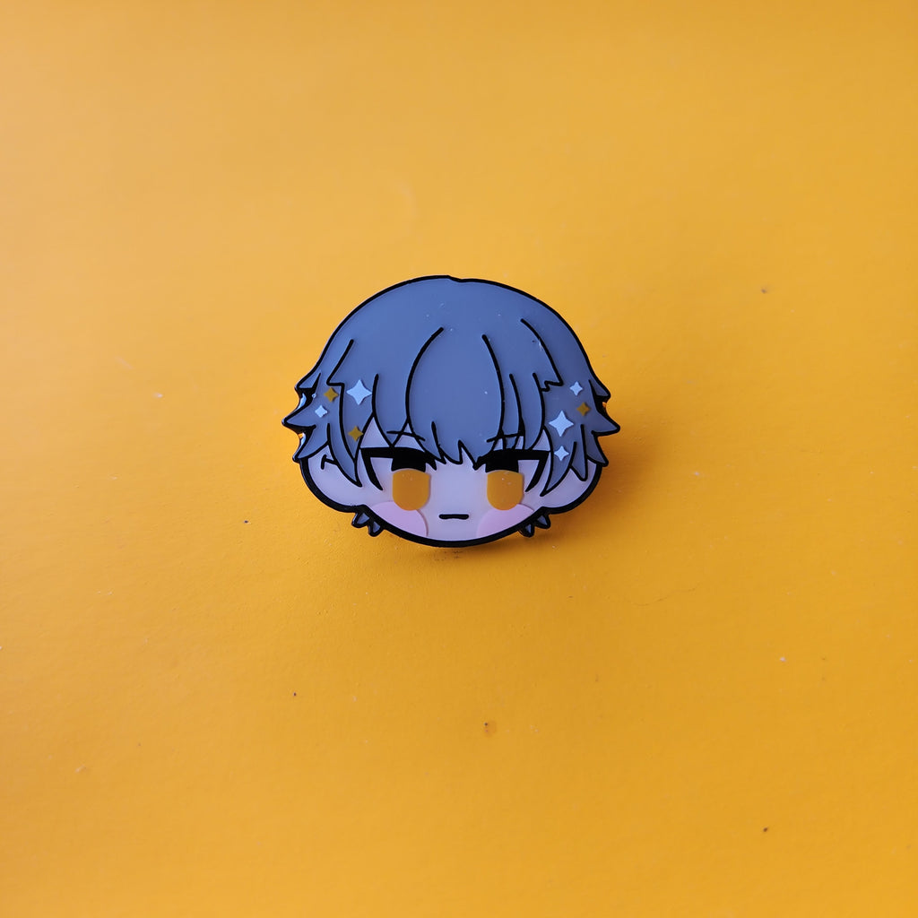 Honkai Star Rail