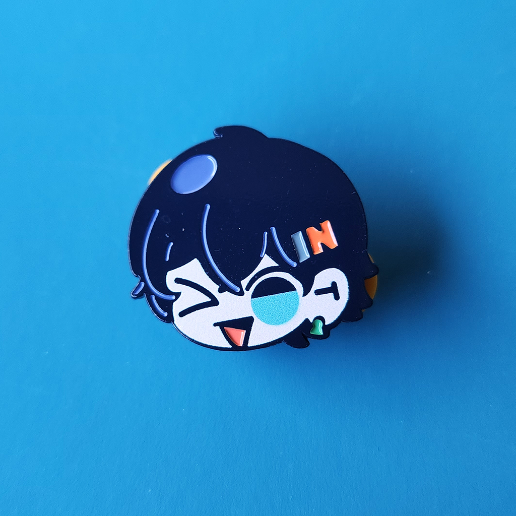 Honkai Star Rail