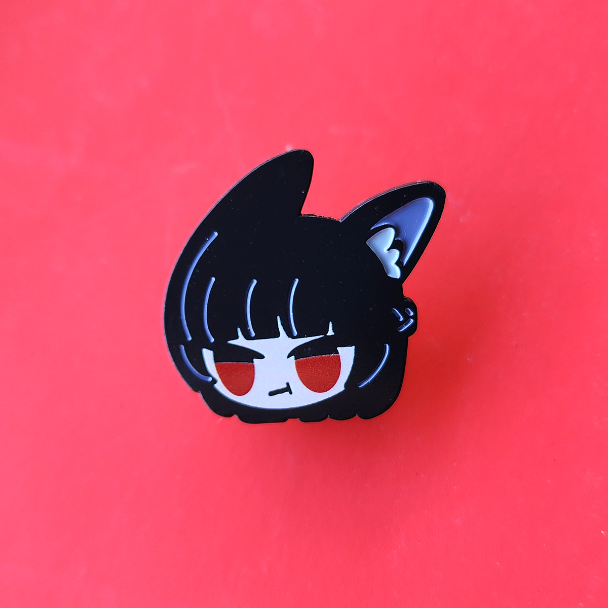 ZZZ – Yen Pen